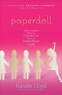 Cover: Paperdoll - Fleming H. Revell Company