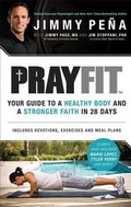 Cover: Prayfit - Fleming H. Revell Company
