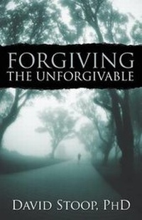 Enlarge image Cover: Forgiving the Unforgivable - Fleming H. Revell Company