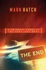 Cover: The End - Baker Academic, Div of Baker Publishing Group
