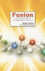 Cover: Fusion - Baker Academic, Div of Baker Publishing Group