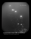 Cover: Dispatches from the Drownings - Simon + Schuster LLC