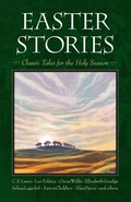 Cover: Easter Stories - Plough Publishing House