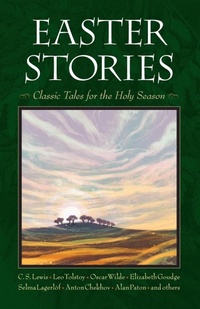 Enlarge image Cover: Easter Stories - Plough Publishing House