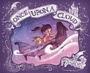 Cover: Once Upon a Cloud - Dial Books for Young Readers,US