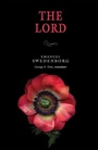 Cover: The Lord - New Century Edition