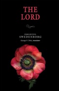 Cover: The Lord - New Century Edition