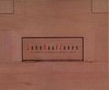 Cover: John Paul Jones - Grand Central Press