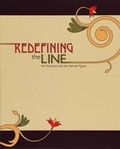 Cover: Redefining the Line - Grand Central Press