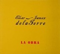 Cover: Einar & Jamex de la Torre: La Obra - Grand Central Press