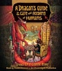 Cover: A Dragon's Guide To The Care And Feeding Of Humans - Random House US Audio