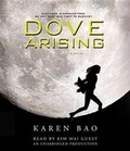 Cover: Dove Arising - Listening Library (Audio)