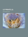 Cover: Le Pirate (3 ) - Rarebooksclub.com