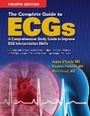 Cover: The Complete Guide to ECGs - Jones and Bartlett Publishers, Inc