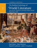 Cover: Health Psychology - Pack - Worth Publishers Inc.,U.S.