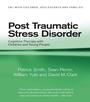 Cover: Post Traumatic Stress Disorder - Routledge