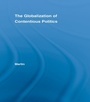 Cover: The Globalization of Contentious Politics - Routledge