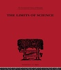 Cover: The Limits of Science - Routledge
