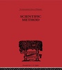 Cover: Scientific method - Routledge