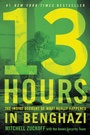 Cover: 13 Hours - Twelve