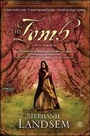 Cover: The Tomb - Howard Books