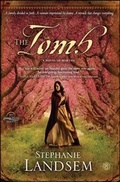 Cover: The Tomb - Howard Books