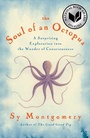 Cover: The Soul of an Octopus - Atria Books