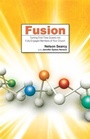 Cover: Fusion - Baker Publishing Group