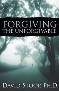 Enlarge image Cover: Forgiving the Unforgivable - Baker Publishing Group