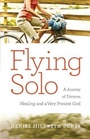 Cover: Flying Solo - Baker Publishing Group