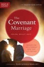 Bild: Covenant Marriage (Focus on the Family Marriage Series) - Baker Publishing Group