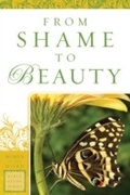Cover: From Shame to Beauty (Women of the Word Bible Study Series) - Baker Publishing Group