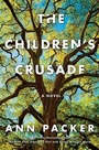 Cover: The Children's Crusade - Scribner Book Company