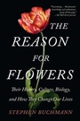 Cover: The Reason for Flowers - Scribner