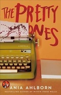 Cover: The Pretty Ones - Pocket Star Books