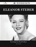 Cover: Eleanor Steber 42 Success Facts - Everything You Need to Know about Eleanor Steber - Emereo Publishing