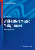 Cover: Well-Differentiated Malignancies - Springer New York