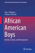 Abbildung von: African American Boys - Springer