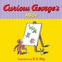 Cover: Curious George's ABCs - HMH Books for Young Readers