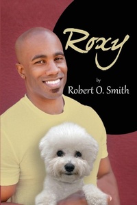 Enlarge image Cover: Roxy - Outskirts Press