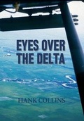 Cover: Eyes Over the Delta - Outskirts Press