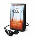 Cover: Wilderness and Other Stories - Brilliance Audio