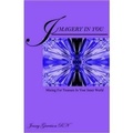 Cover: Imagery In You: Mining for Treasure in your Inner World - BOOKBABY