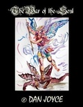 Cover: War of the Soul - BOOKBABY