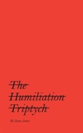 Cover: Humiliation Triptych - BOOKBABY