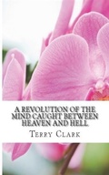 Cover: Revolution of the Mind - BOOKBABY