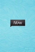 Cover: iVow - BOOKBABY