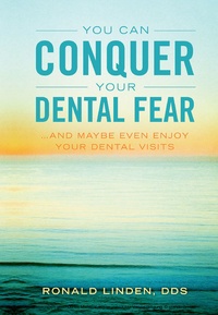 Abbildung von: You Can Conquer Your Dental Fear - BOOKBABY