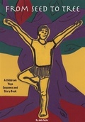 Cover: From Seed to Tree - BOOKBABY