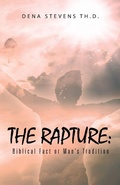 Abbildung von: The Rapture - iUniverse